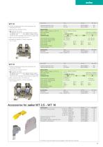 Terminal Block Catalog-13