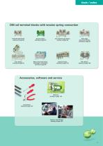Terminal Block Catalog-5
