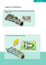 Terminal Block Catalog-7