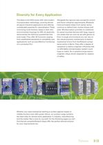 Timers-3