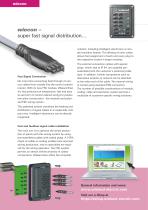wiecon FSC - The future of signal distribution in the control cabinet-2