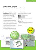 Wieland product range-5