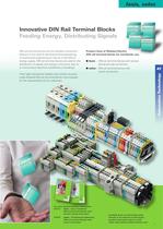 Wieland product range-7