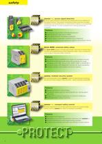 Wieland product range-8