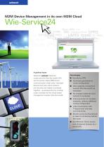 wienet VPN router-10