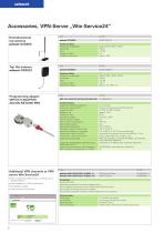 wienet VPN router-8