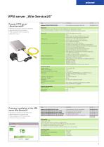 wienet VPN router-9