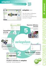 wieplan-1