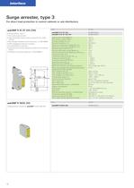 wietap - Overvoltage Protection-10