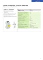 wietap - Overvoltage Protection-11