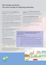 wietap - Overvoltage Protection-2