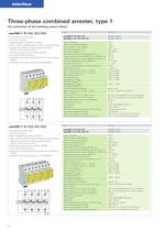 wietap - Overvoltage Protection-4