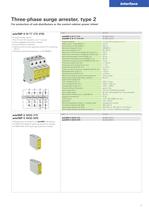 wietap - Overvoltage Protection-7
