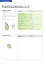 wietap - Overvoltage Protection-8