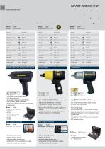 AIR TOOLS 2016-10