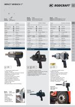 AIR TOOLS 2016-13