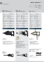 AIR TOOLS 2016-14