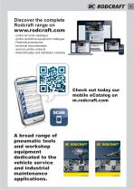 AIR TOOLS 2016-3