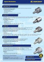 Pneumatic tools 2006/2007-4