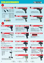 Product overview Air tools-3