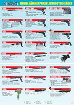 Product overview Air tools-6