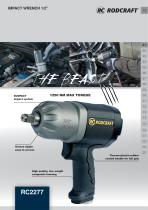 TOOLS AND WORKSHOP  EQUIPMENT 2017-2018-13