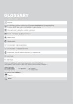 TOOLS AND WORKSHOP  EQUIPMENT 2017-2018-4