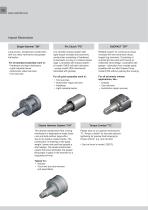 TOOLS AND WORKSHOP  EQUIPMENT 2017-2018-6