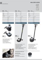 WORKSHOP EQUIPEMENT 2016-12