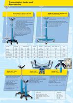 Workshop equipment-3