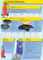 Workshop equipment-5