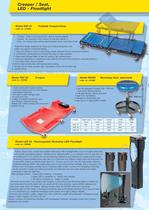 Workshop equipment-7