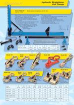 Workshop equipment-8
