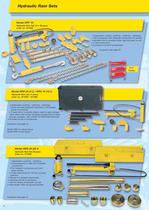 Workshop equipment-9