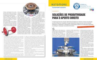 PRODUCTIVITY SOLUTIONS-1