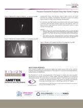 Explosives Whitepaper - 6