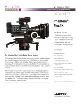 Flex4K - 1