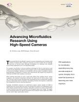 Microfluidics Whitepaper - 1