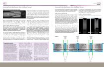 Microfluidics Whitepaper - 2