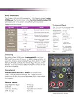 Phantom® v1840 / v2640-3