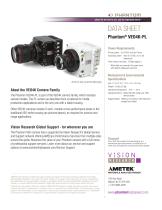 Phantom® VEO4K-PL - 4