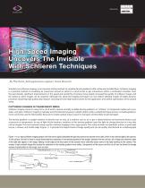 Schlieren Whitepaper - 1