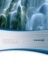 Purification Brochure - 1