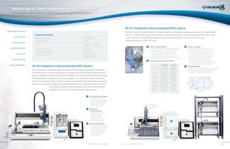 Purification Brochure - 4