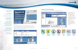 Purification Brochure - 5