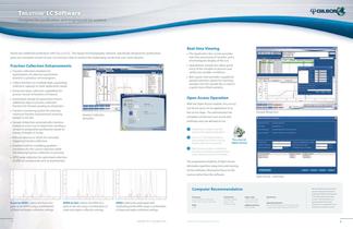 Purification Brochure - 6