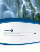 Purification Brochure - 7