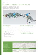 Biofuel-2