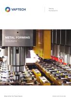 Metal Forming EN-1
