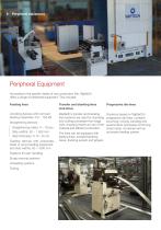 Metal Forming EN-6